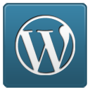 Wordpress Emoticon