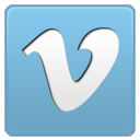 Vimeo Emoticon