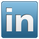 Linkedin Emoticon