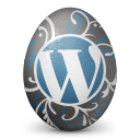 Wordpress Emoticon