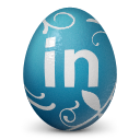 Linkedin Emoticon