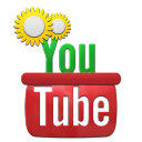 Youtube Emoticon