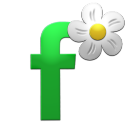 Facebook Emoticon