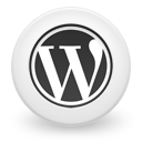 Wordpress Emoticon