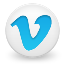 Vimeo Emoticon