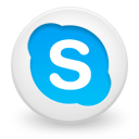 Skype Emoticon