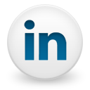 Linkedin Emoticon