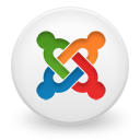 Joomla Emoticon