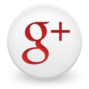 Google Plus Emoticon