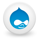 Drupal Emoticon