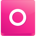 Orkut Emoticon