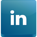 Linkedin Emoticon