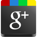 Google Plus Emoticon