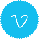 Vimeo Emoticon