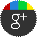 Google Plus Emoticon