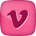 Hover Vimeo Emoticon