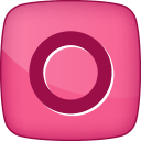 Hover Orkut Emoticon