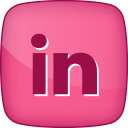 Hover Linkedin Emoticon