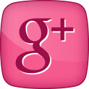 Hover Google Plus Emoticon