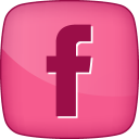 Hover Facebook Emoticon