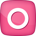Active Orkut Emoticon
