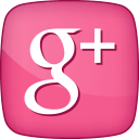 Active Google Plus Emoticon