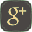 Google Plus Emoticon