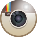 Hover Instagram 4 Emoticon