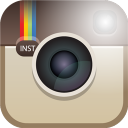 Hover Instagram 3 Emoticon