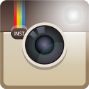 Hover Instagram 2 Emoticon