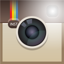 Hover Instagram 1 Emoticon