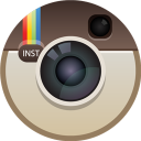 Active Instagram 4 Emoticon