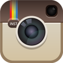 Active Instagram 3 Emoticon