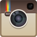 Active Instagram 2 Emoticon