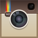 Active Instagram 1 Emoticon