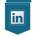 Linkedin Emoticon