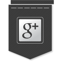 Google Plus Emoticon