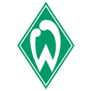 Werder Bremen Emoticon