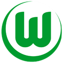 Vfl Wolfsburg Emoticon