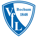 Vfl Bochum Emoticon