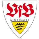 Vfb Stuttgart Emoticon