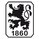 Tsv 1860 Munchen Emoticon