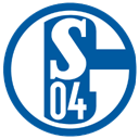 Schalke 04 Emoticon