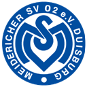 Msv Duisburg Emoticon