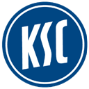 Karlsruher Sc Emoticon