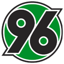 Hannover 96 Emoticon