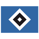 Hamburger Sv Emoticon