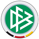 Germany Emoticon