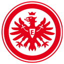 Eintracht Frankfurt Emoticon