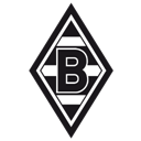 Borussia Monchengladbach Emoticon